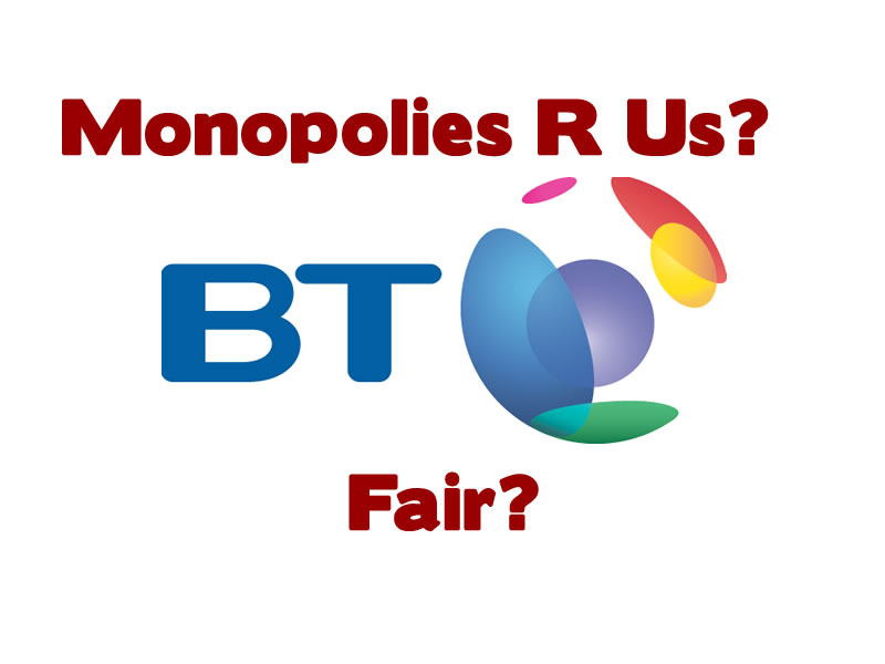 bt-monopoly-fibre-optic