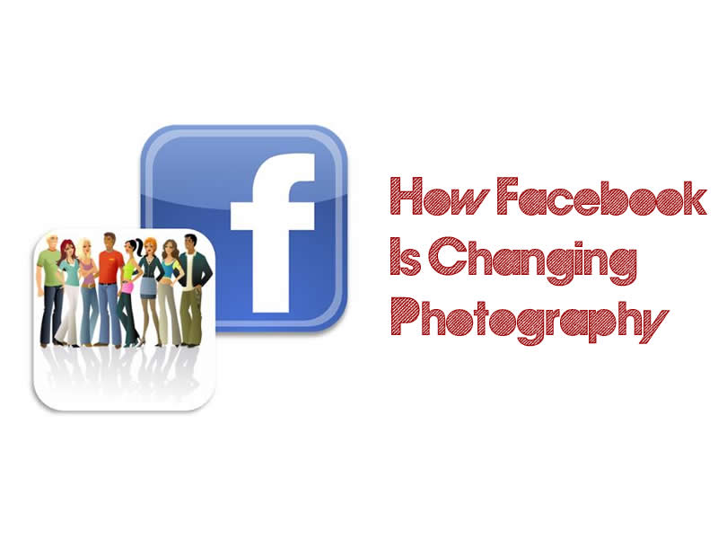 facebook-changes-photos