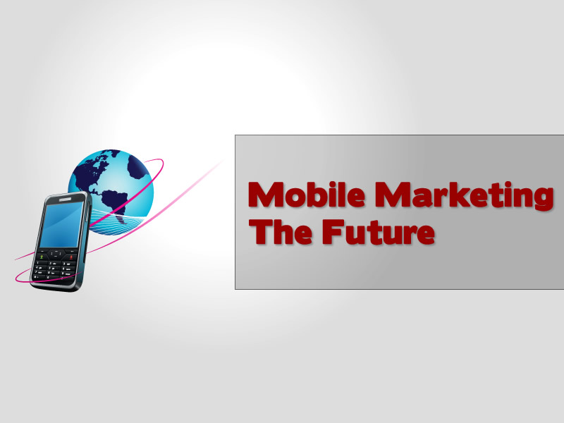 mobile-marketing-predictions