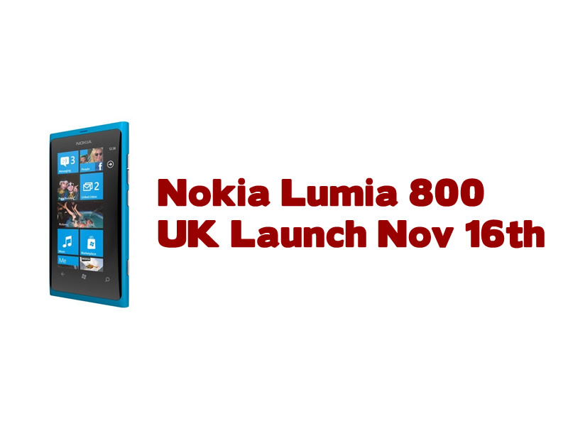 nokia-lumia-uk-launch