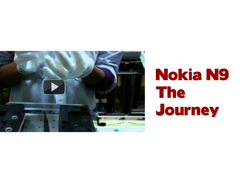 nokia-n9-video-manufacturing
