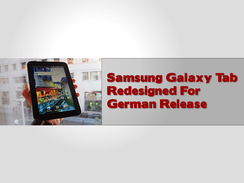 samsung-galaxy-tab-redesign-germany