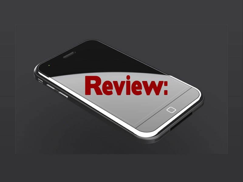 smart-phone-reviews