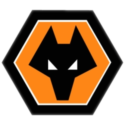 Wolverhampton Wanderers FC Offer Pay As You Go SIM